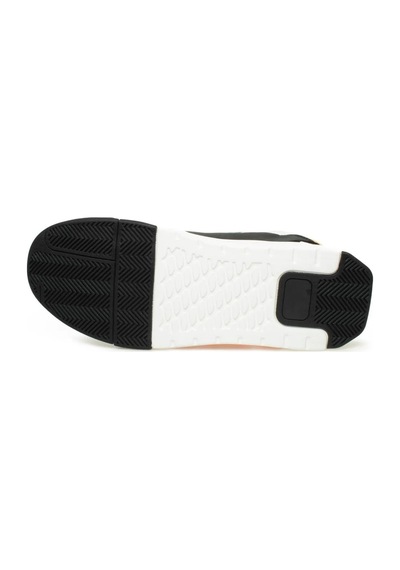 Jump 29103 Yüksek Bilekli Erkek Spor Ayakkabı Ckr00730 001