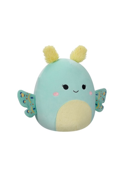 Squishmallows Güve Connie 30 Cm Sqcr04148