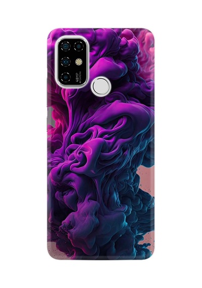 Arvencase Casper Via F20 Kılıf Hd Baskılı Kılıf Yüksek Korumalı - /çoksatanlar/- Name-530.jpg Renk166 Renk166
