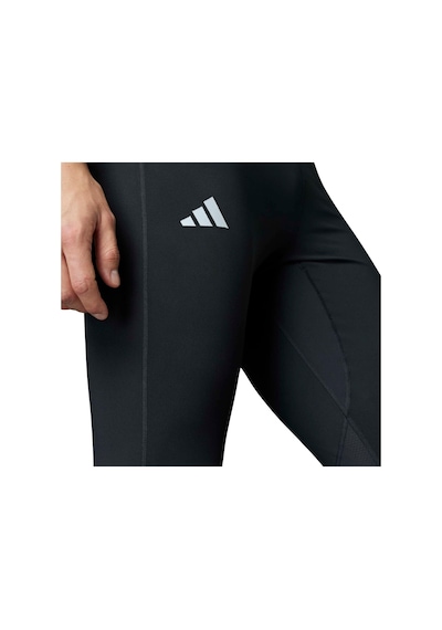 In1164-e Adidas Adızero E L Tgt Erkek İçlik-pro Siyah In1164-e Siyah