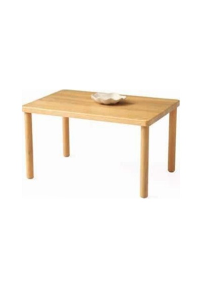 Avanas Orta Sehpa Naturel Ahşap Görünümlü Modern Şık Dayanıklı Salon Mobilyası 90x60x45 Cm Çok Renkli Avanas Orta Sehpa Naturel Ahşap Görünümlü Modern Şık Dayanıklı Salon Mobilyası 90x60x45 Cm Çok Renkli
