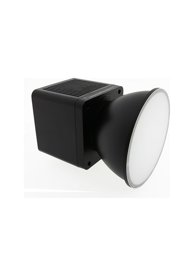 Patona 4245 Premium Led Işık Sl-80r Rgb Led