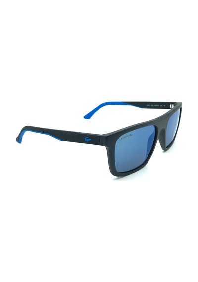 Lacoste L957S C002 Erkek Güneş Gözlüğü