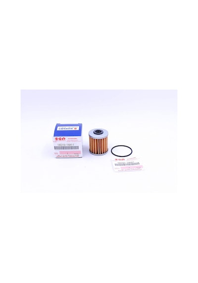 Suzuki Marin Df6 İçten Takma Yağ Filtresi 16510-16h11-000