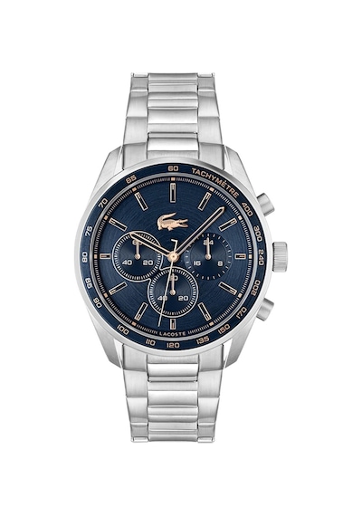 Lacoste Lac2011380 Erkek Kol Saati