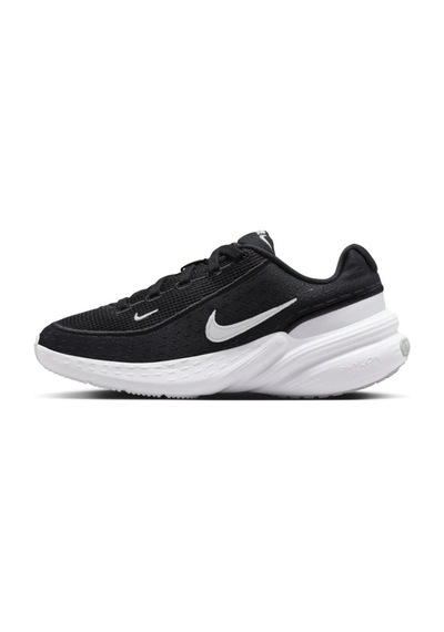 Nike Nıke Uplıft Sc Siyah Kadın Spor Ayakkabı If1749002 T-16 Siyah