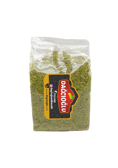 Dağcıoğlu Antep Fıstığı Neverdi Çekilmiş 250 G