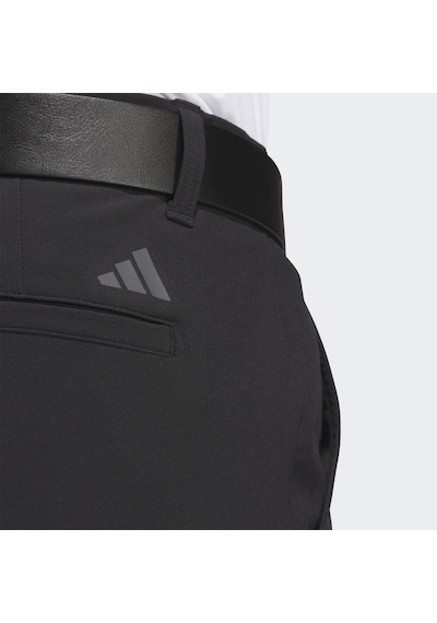 Adidas Ultimate365 Tapered Golf Erkek Siyah Pantolon It7859 Siyah