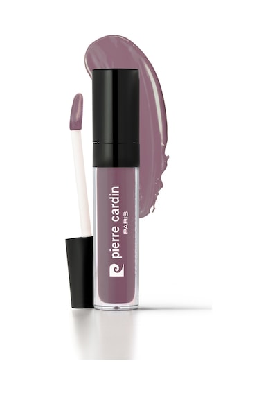 Pierre Cardin Staylong Lipcolor-kissproof Uzun Süre Kalıcı Lipgloss - Escapist - 133 - 5 Ml 133