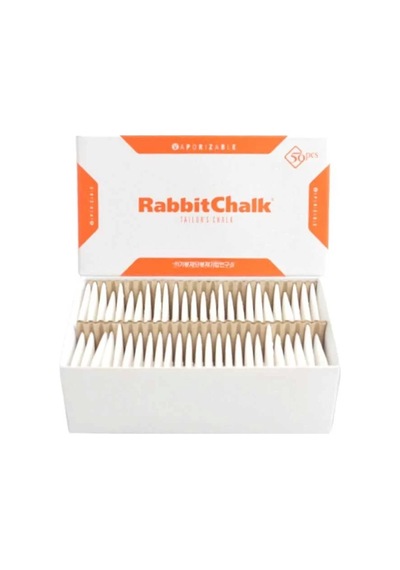 Rabbit Buhar İle Uçan Çizgi Taşı