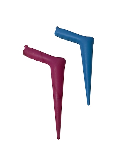 Adige Tohum Fide Dikme Aleti 25 Cm 2 Adet