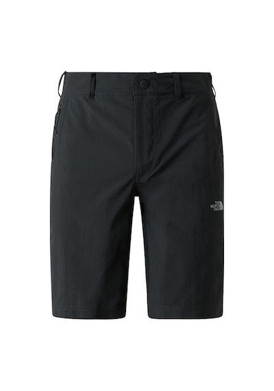 The North Face Tanken Erkek Gri Şort