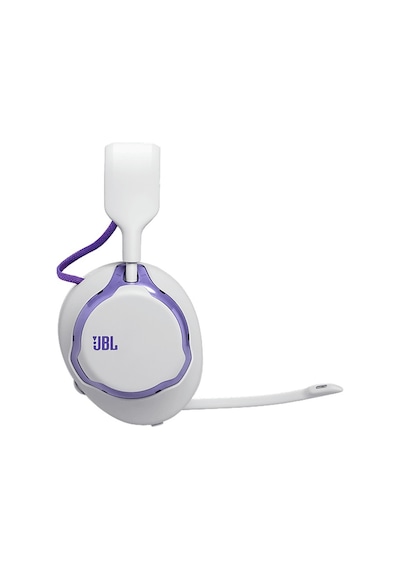 JBL Quantum 650 Bluetooth 5.0 Kulak Üstü Gaming Kulaklık