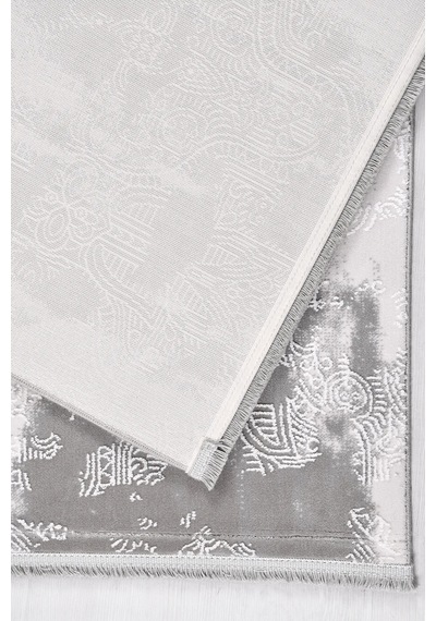 Youdayhomecollection Bloom Model Halı 80x200 Çok Renkli Diğer