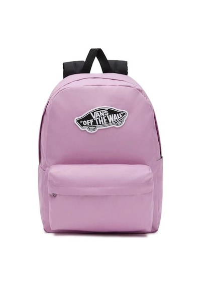 Vans Old Skool Classic Backpack Smoky Grape Vn000h4ycr31