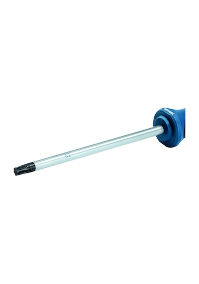 Bosch Profesyonel Torx Tornavida T40 x 125 mm - 1600A01V0F