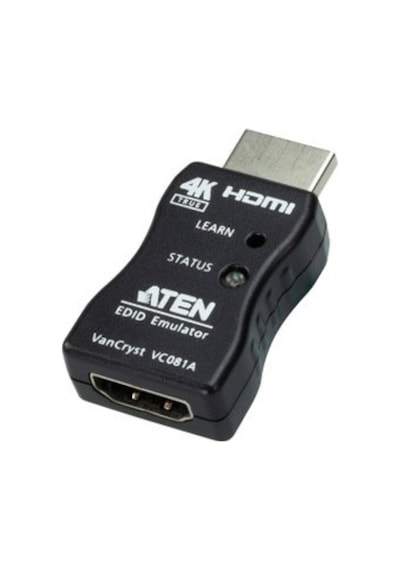 Aten Aten-vc081a