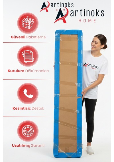 Beyaz Çift Kapaklı 7 Raflı Kilitli Ledli Camlı Koleksiyon Vitrini - Dolap - Kitaplık Raflı - Detolf Gümüşlük Sergi Dolabı Beyaz Çift Kapaklı 7 Raflı Kilitli Ledli Camlı Koleksiyon Vitrini - Dolap - Kitaplık Raflı - Detolf Gümüşlük Sergi Dolabı