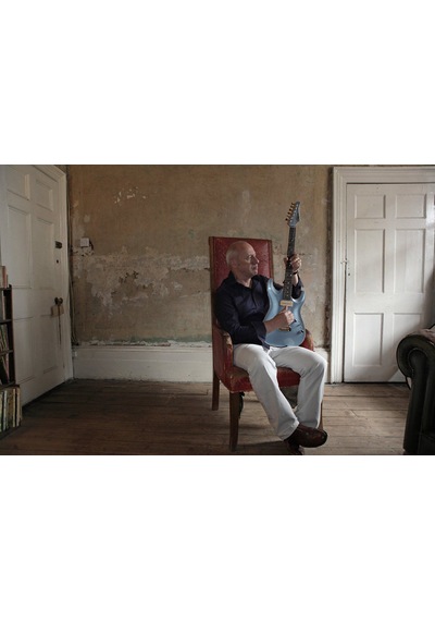 Mark Knopfler - Privateering / 2 X Plak