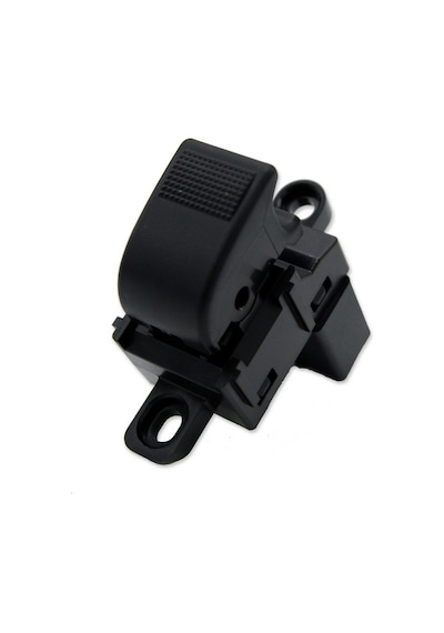 Ford Ranger Tekli Cam Açma Anahtari Dügmesi 2007--2011 442871761