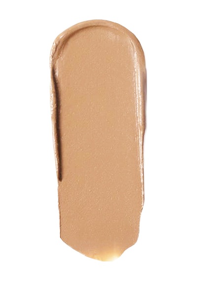 Eda Taşpınar Cream BB Stick Medium