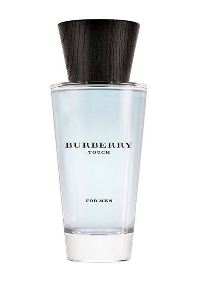 Touch For Men Edt 100 Ml Erkek Parfüm Fresh