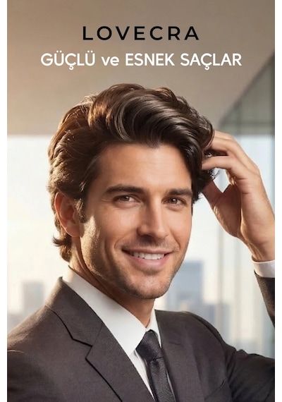 Sarımsak Özlü Şampuan Dökülme Karşıtı Saç Güçlendirici Besleyici Canlılık 290 Ml Tüm Saç Tipleri