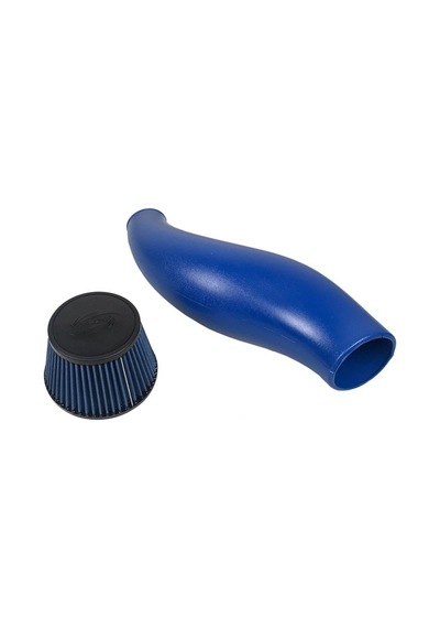 Honda/civic 1992-2000 Hava Filtresi / Dahı10