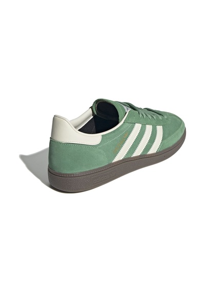 Ig6192-e Adidas Handball Spezıal Erkek Spor Ayakkabı Yeşil Ig6192-e Yeşil Ig6192-e Adidas Handball Spezıal Erkek Spor Ayakkabı Yeşil Ig6192-e Yeşil