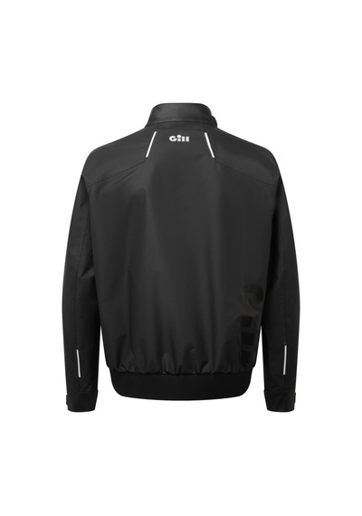 Gill Gıll Verso Lite Smock Black/gold Fusıon
