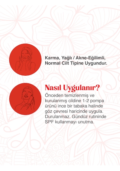 Beauty Squad Ex-Foliate Your X Pollution Salisilik Asit İçeren Gözenek Sıkılaştırıcı ve Karşıtı Serum 30 ML