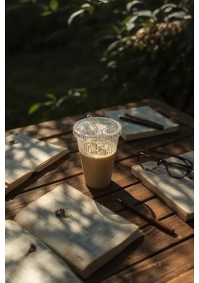 Cam Pipetli Mika Bardak Origami Stil Kapaklı Meşrubat Soğuk Sıcak Kahve Pinterest 3 Adet Aeropress