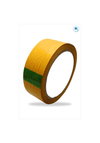 Çift Taraflı Opp Filmik Bant 36 Mm X Yrd Yapışkan Mobilya Plastik