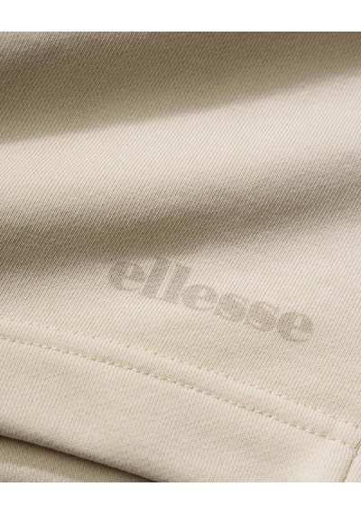 Ellesse Erkek Şort Ekru 5sm4135-ecr