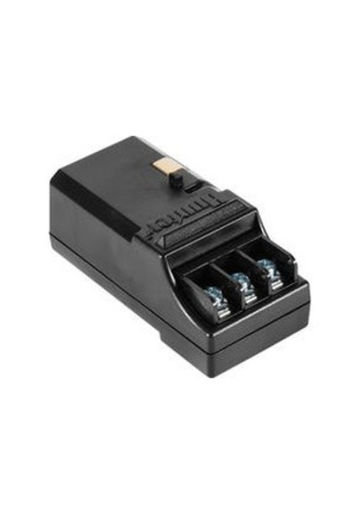 Hunter Pro-C 16 Ist Kontrol Cihazı