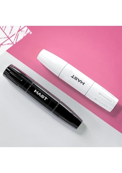 Magi Pen Kalıcı Makyaj Ve Dövme Makinesi-124913