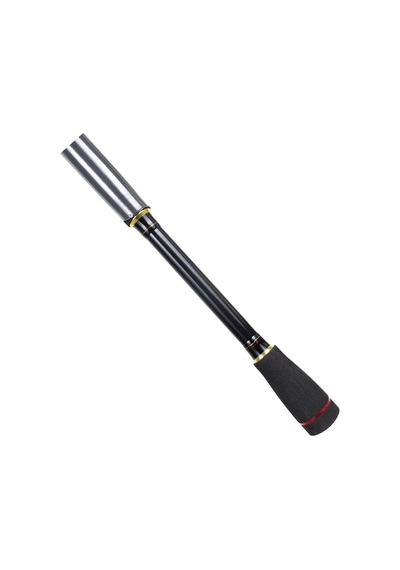 Daiwa Rs 244cm 10-35gr Spin Olta Kamışı