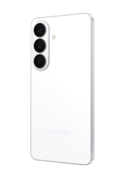 Samsung Galaxy S26 12 GB 512 GB (Samsung Türkiye Garantili)