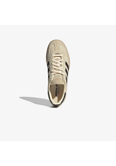 Adidas Handball Spezial Kadın Siyah Spor Ayakkabı Kk0932 2800282