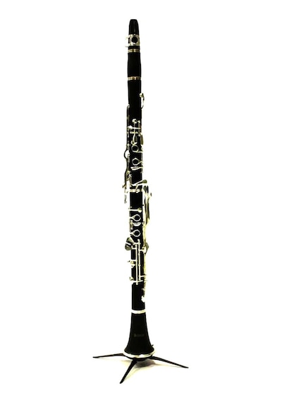 Bohemia Bcl 4000 Sol Klarnet / Kamış
