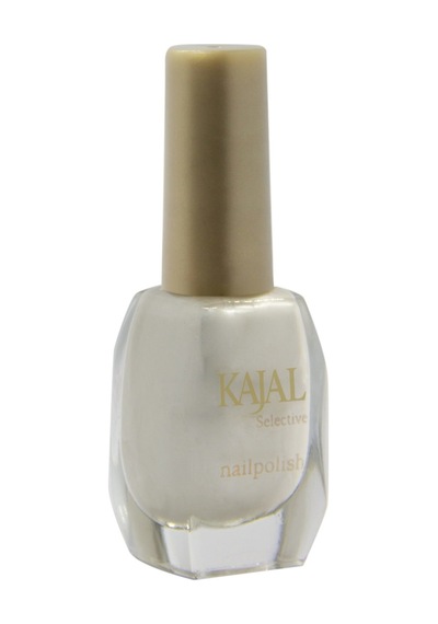 Kajal Nail Polish Oje No: 502