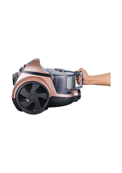 Arnica Mila ET14441 750 W Toz Torbasız Elektrikli Süpürge