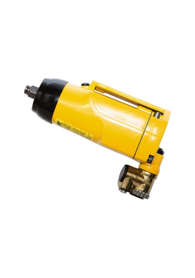 Yama 3/8" 10.4 Kg Avuç İçi Havalı Somun Sökme At-5030