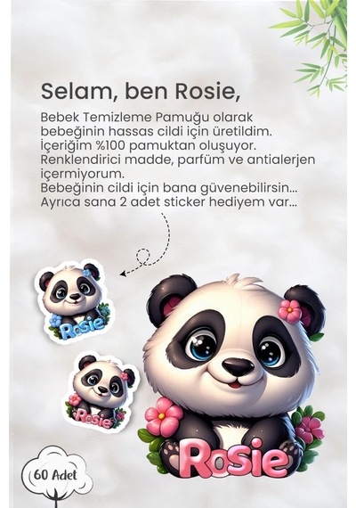 2 Adet Tarko Hydra 2192 Saç Pensi 4 Lü Siyah Ve Rosıe Siyah