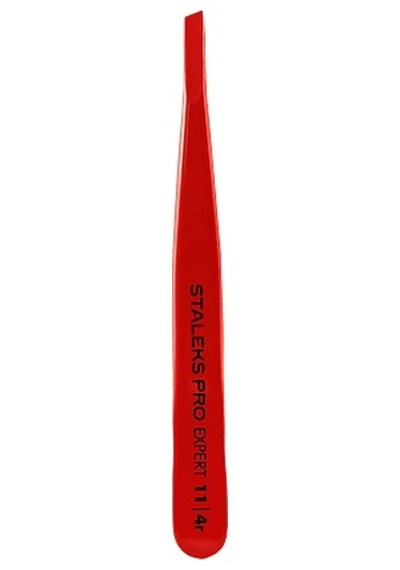 Staleks Pro Te-11-4 Kaş Cımbızı