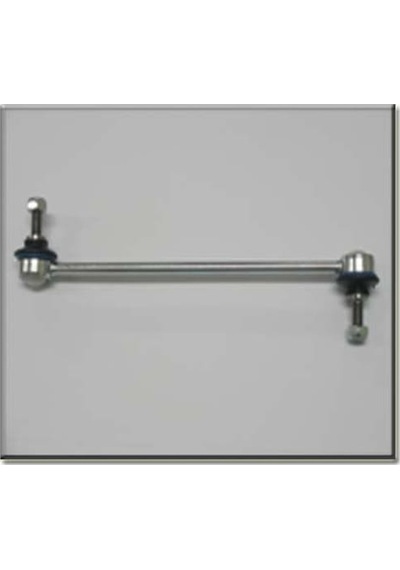 OPTIMAL G7-885 Stabilizer Z Rotu Megane II Sedan Scenic II 02-08 - Kangoo III 08-