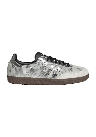 Adidas Samba Og Kadın Spor Ayakkabı Kj2314 Çok Renkli
