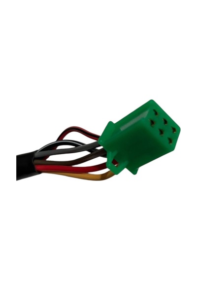 Kanuni Windy 125 Kontak Seti