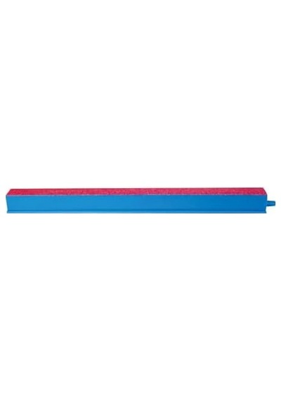 35 Cm&apos Lik Havataşı X 12 Adet