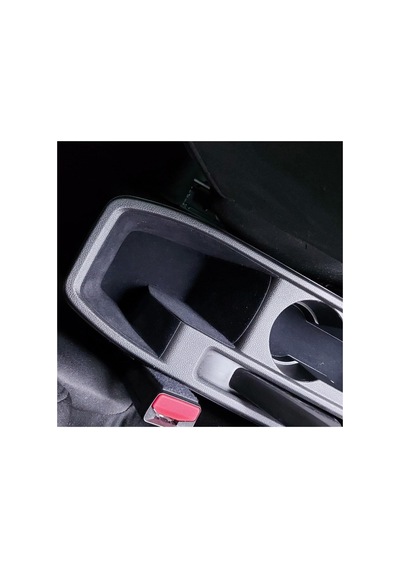 Graficar Design Renault Clio 5 Konfor Seti -saklama Alanları Kumaş Kaplama-ses I Zolasyon Amaçli Ürün/tüm Model Yılları Equılıbre/joy/touch Graficar Design Renault Clio 5 Konfor Seti -saklama Alanları Kumaş Kaplama-ses I Zolasyon Amaçli Ürün/tüm Model Yılları Equılıbre/joy/touch